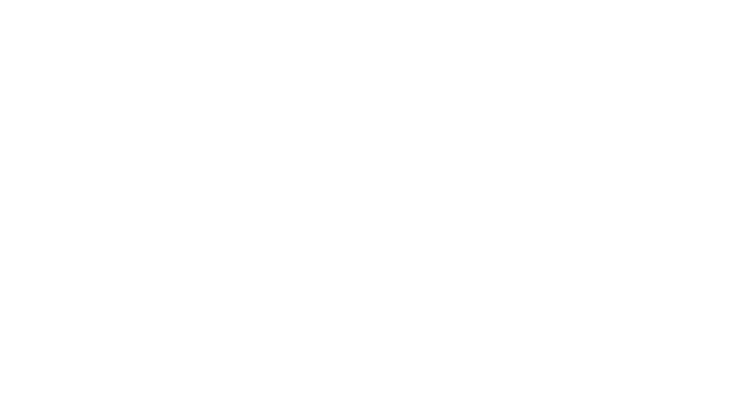pamedia.pl 